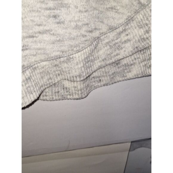 A Maurice's Plus Top Soft Boho Casual Slouchy Grungy Comfortable XXL - Picture 6 of 10